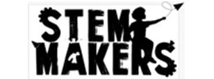 STEM Makers Bilişim AŞ