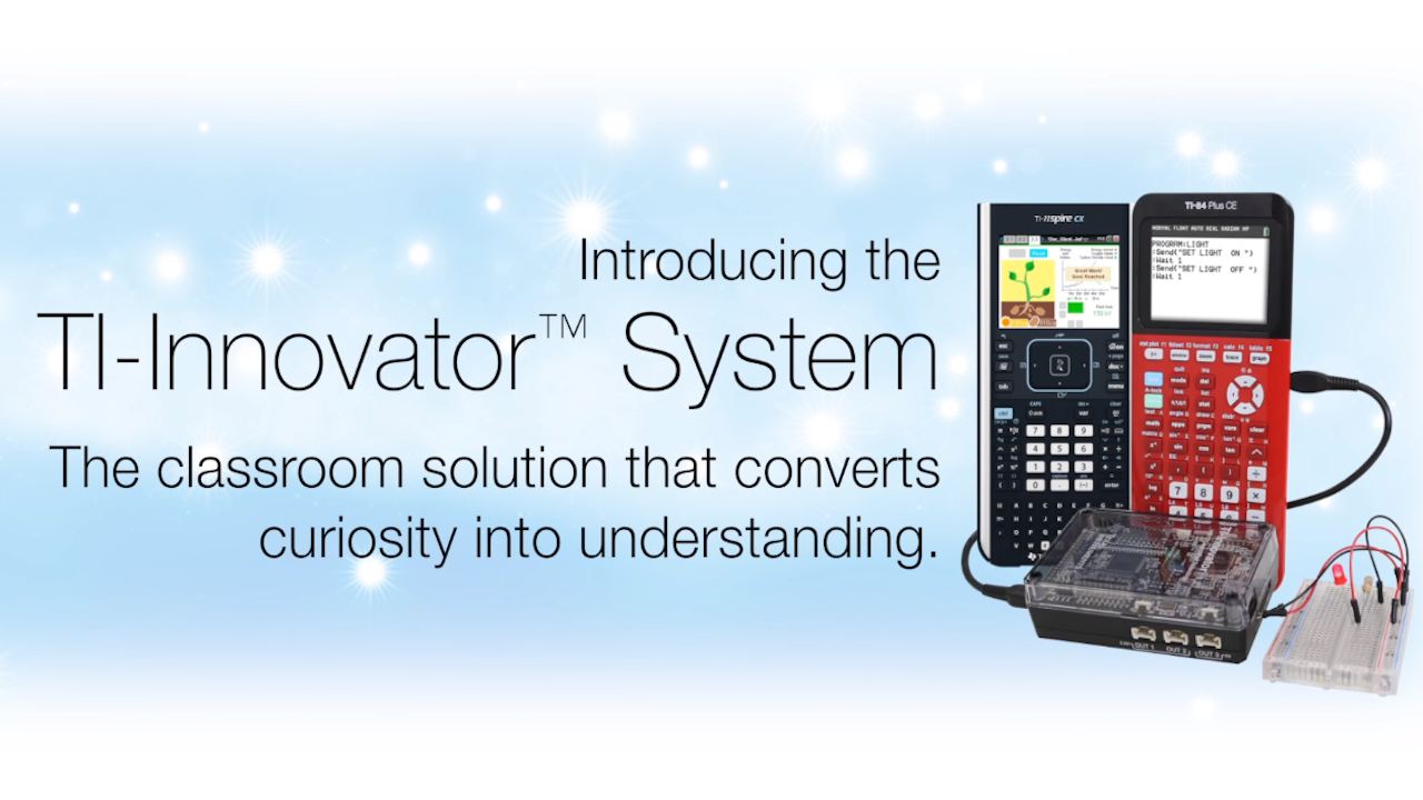 Texas Instruments Yetkili Türkiye Distribütörü